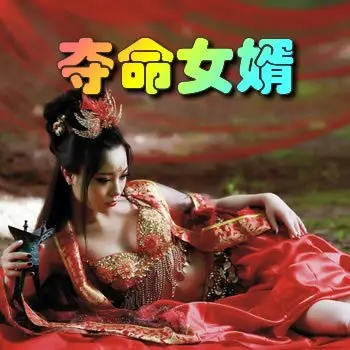 夺命女婿